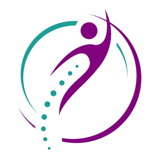 Silvia Ebert Physiotherapie | 1220 Wien