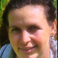 christine_mayrhofer_farbe